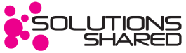 Solutions Shared Limited logo